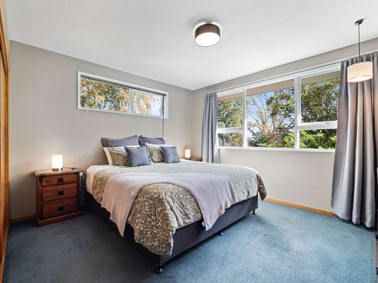 154 Halswell Junction Road Halswell_14