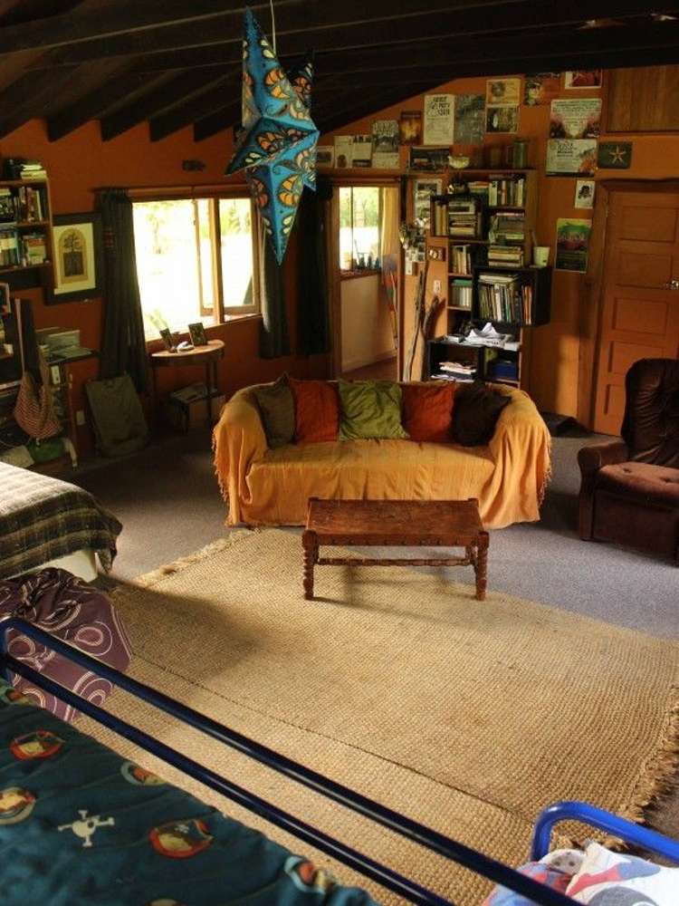 466 Wangapeka Road Kahurangi National Park_6