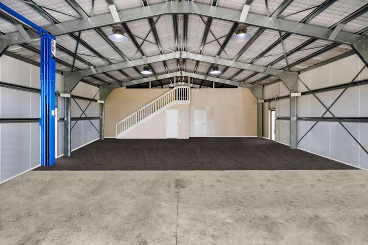 439 Peach Hill Road_2