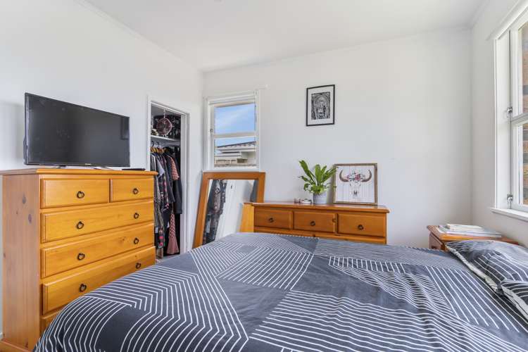 50 Crane Street Mount Maunganui_10