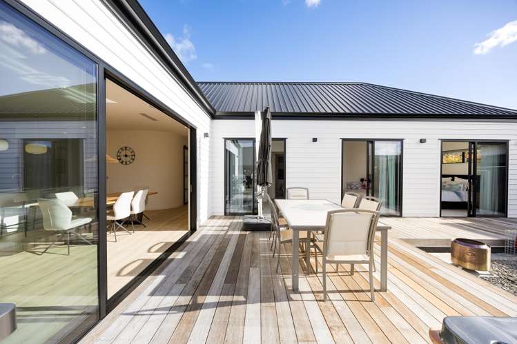 40 Milldale Drive Milldale_8