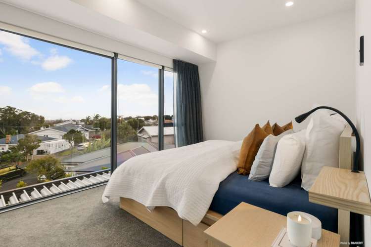 14 Barrington Road Grey Lynn_9