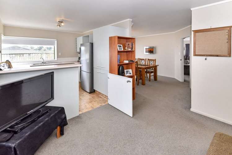 22 Settlers Cove Manurewa_11