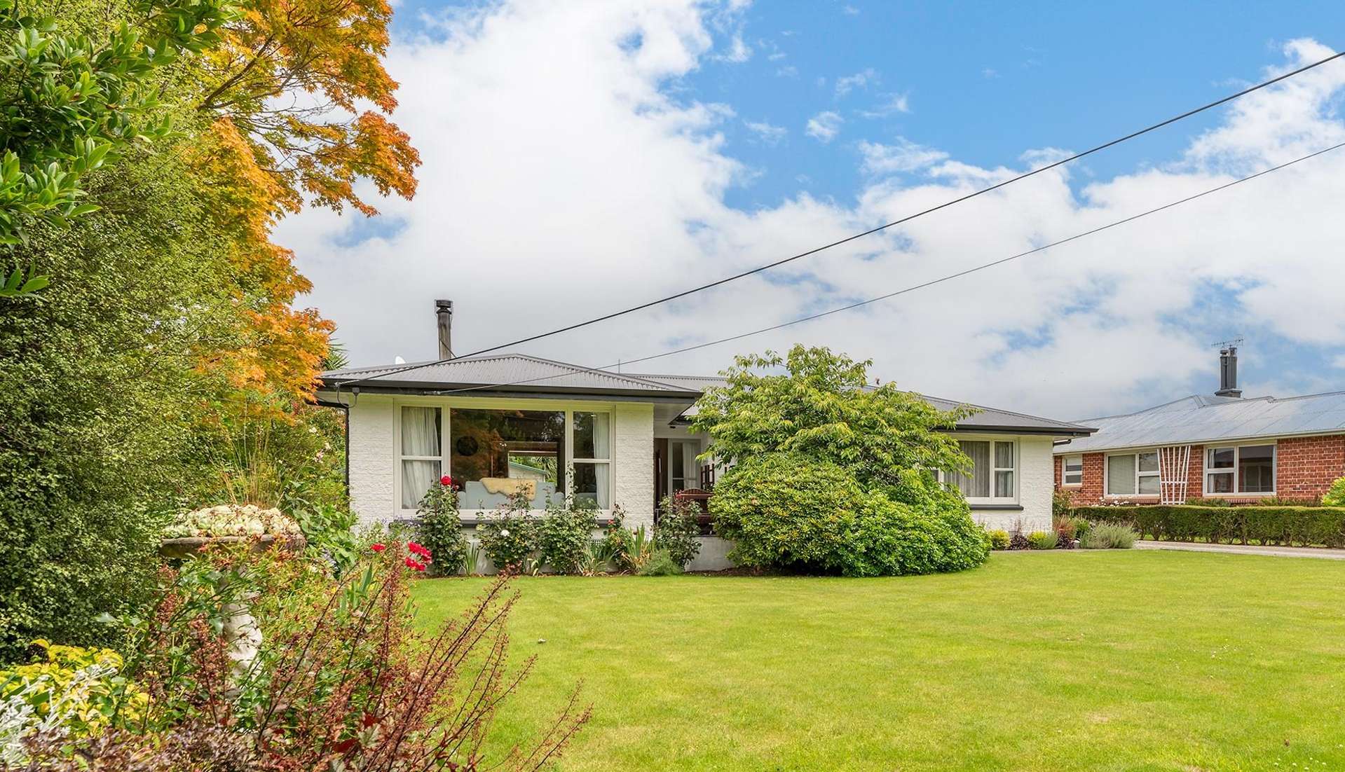 58 Connolly Street Geraldine_0