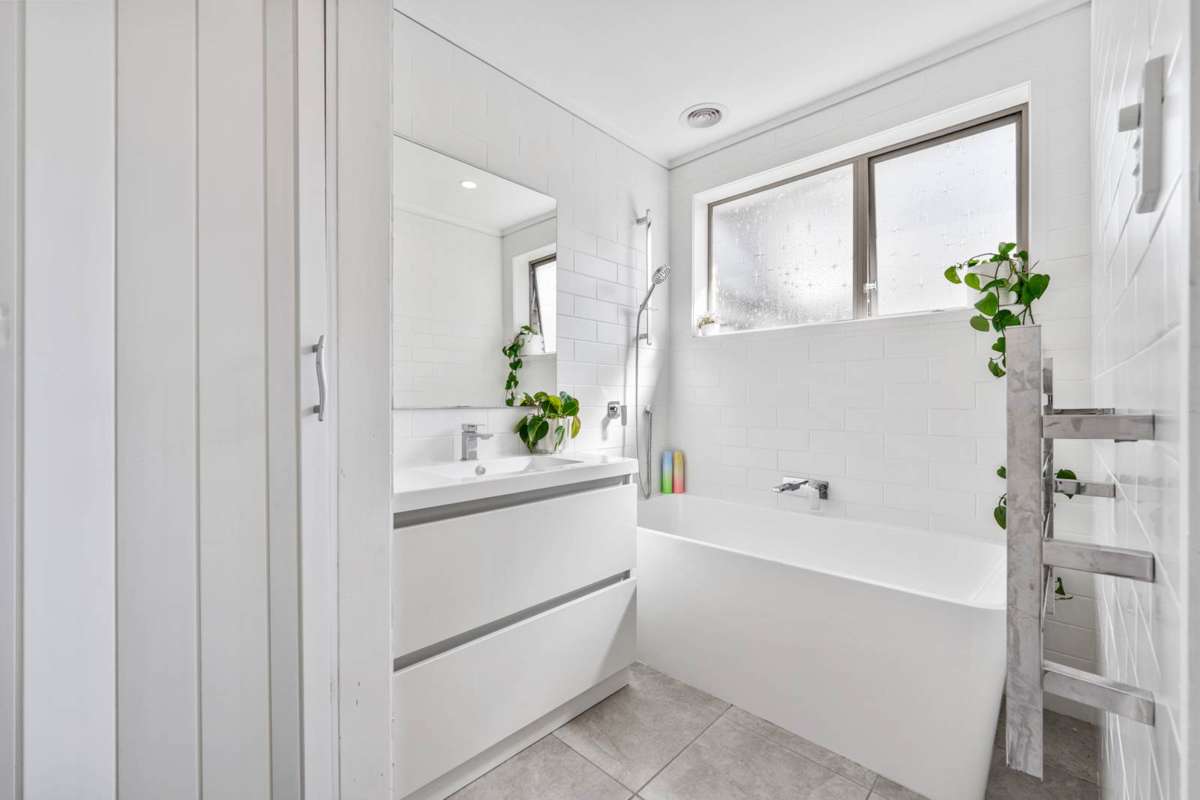 2/24 Geoffrey Road_4