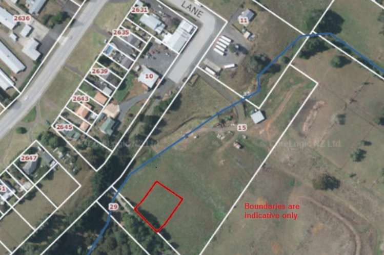 15 Tyson Lane Tuakau_8