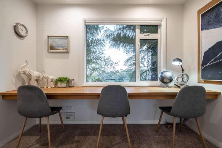 102c Maungakawa Road Cambridge_8