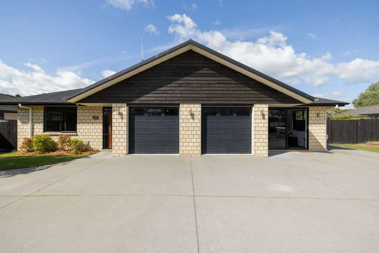 29B Madison Street Cambridge_28