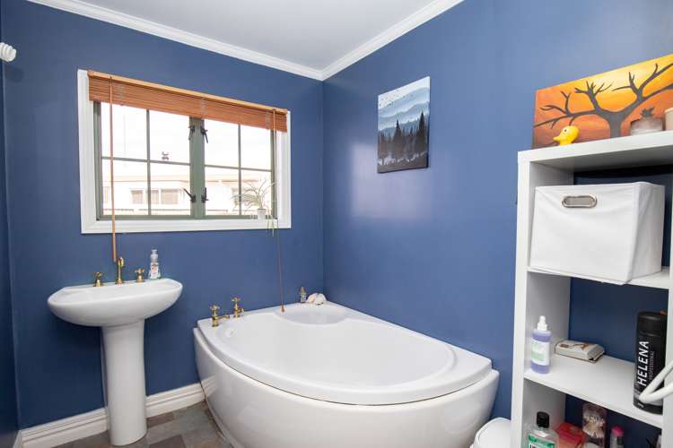 27 Raratuna Street Turua_13