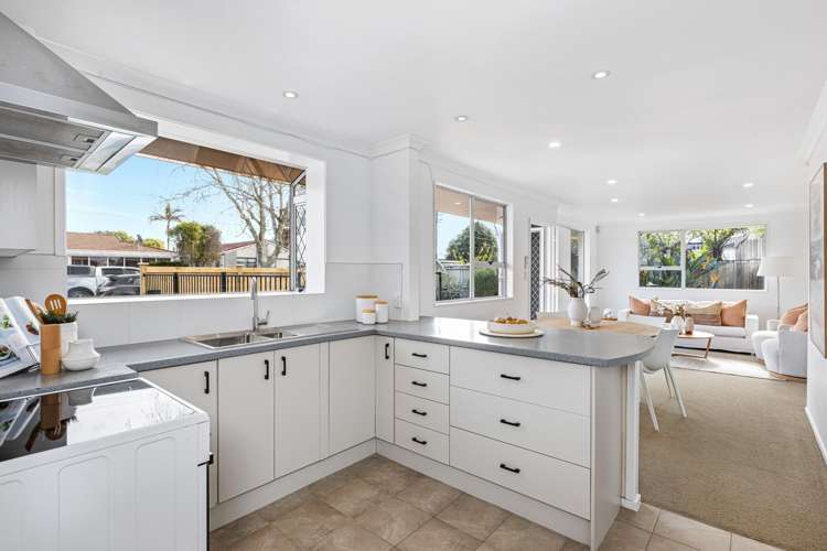 1/59 Hatton Road Orewa_9