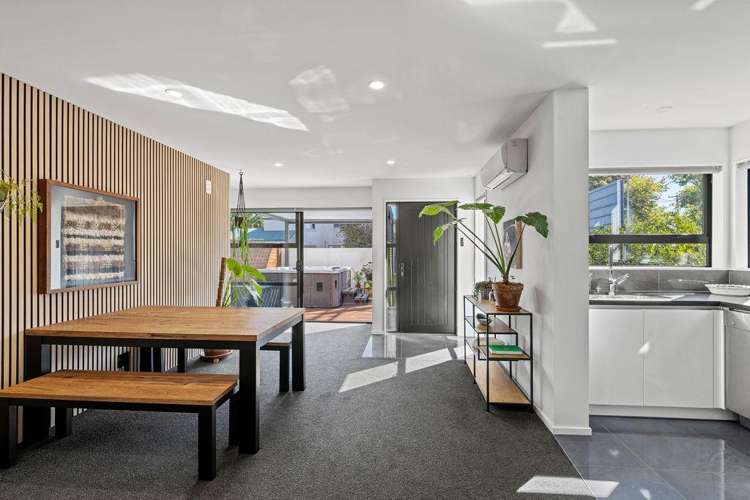 5 Shingle Lane Sydenham_1