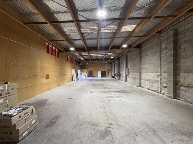 25 Lake Road Frankton_2