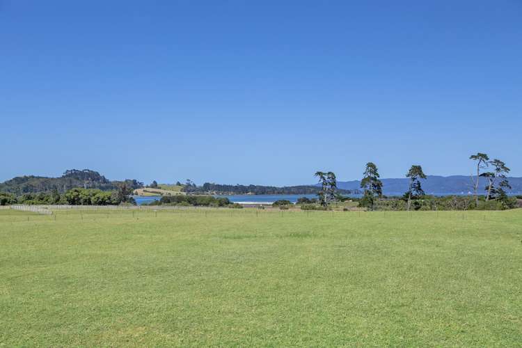 19 Kiekie Road Mangere Bridge_4