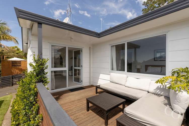 132a Sutherland Road Brookfield_17