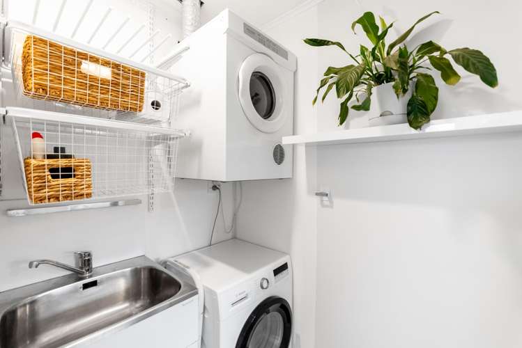 47 Harrison Street Mairehau_13