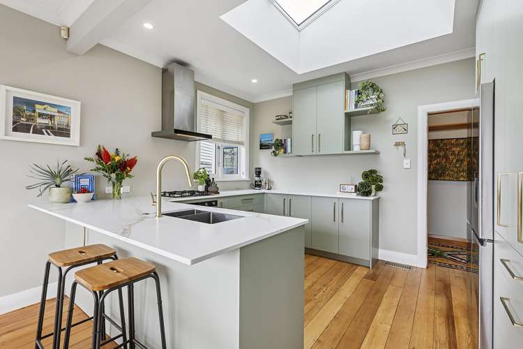 22 Imperial Terrace Melrose_7