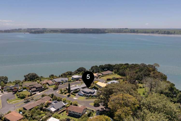 5 Gellibrand Place Omokoroa_32