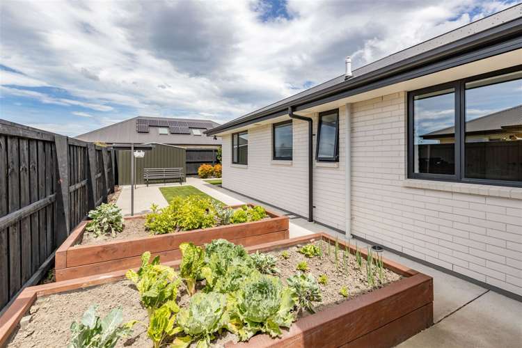 26 Zabeel Street Lincoln_20