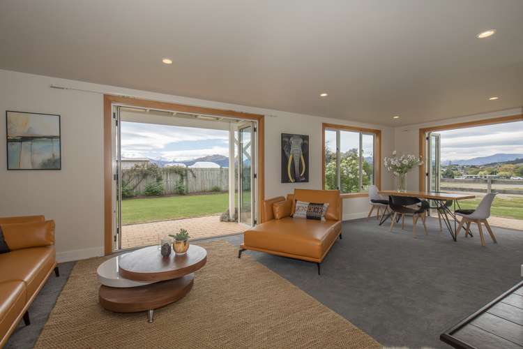 8 Willowridge Wanaka_22