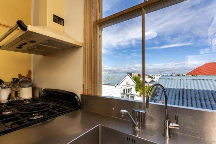 10 Norfolk Street Ponsonby_18