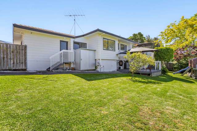 67 Charlotte Street Stanmore Bay_3