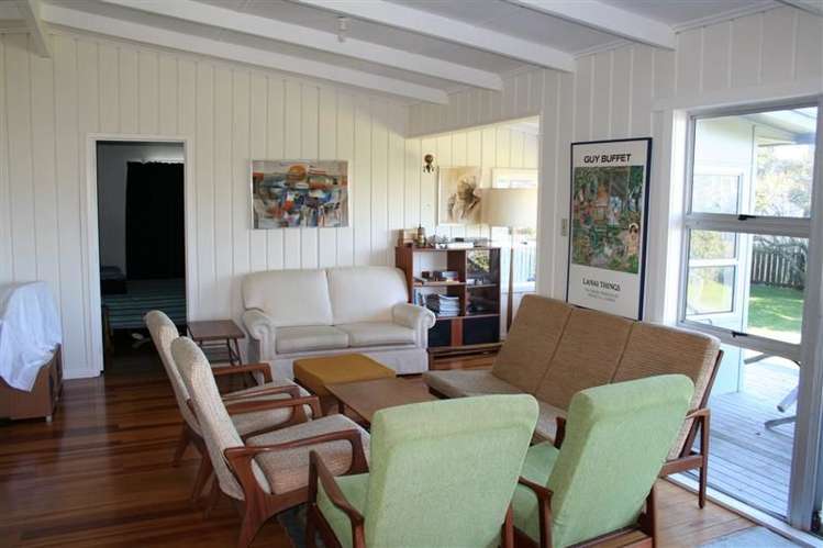 326 Mary Road Whangamata_14