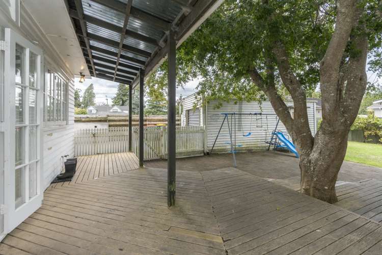 3 Darley Street Maeroa_21