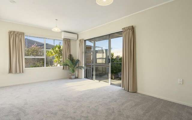 23a Clemow Road 10844_2