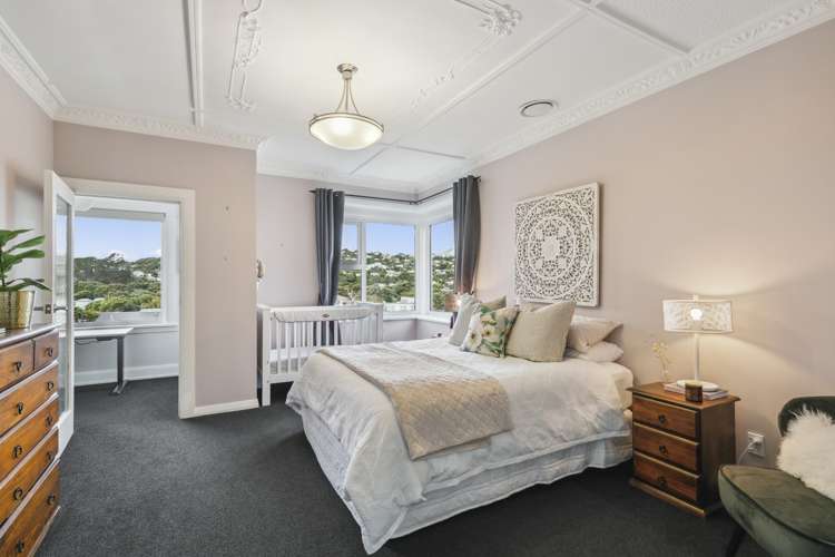 89 Tauhinu Road Miramar_6