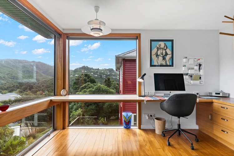 18 Warwick Street Wilton_9