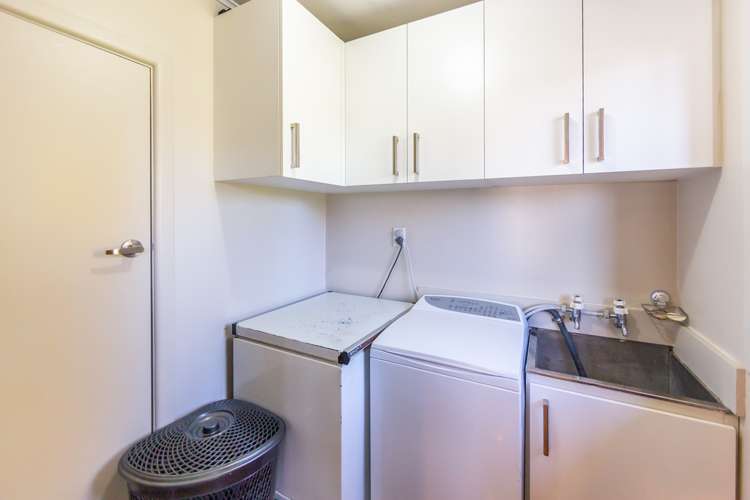 28 Dunstan Crescent Hornby_19