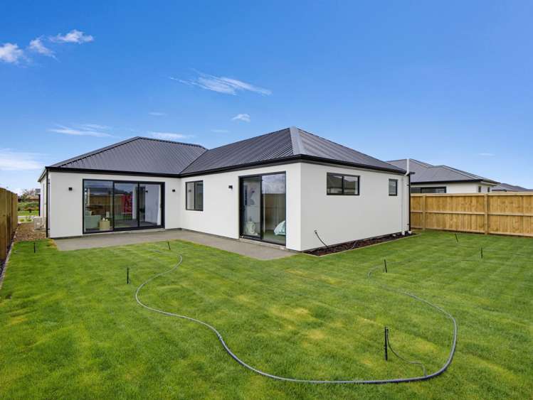 15 Arvedi Way Rolleston_20
