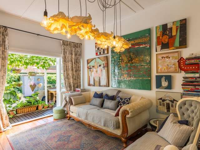 12 Russell Street Stepneyville_3