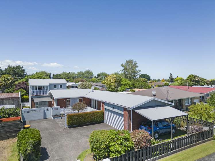 2 York Place Matamata_23