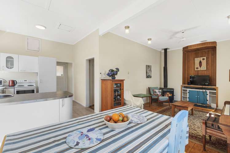 142 Upper Plain Road Masterton_5