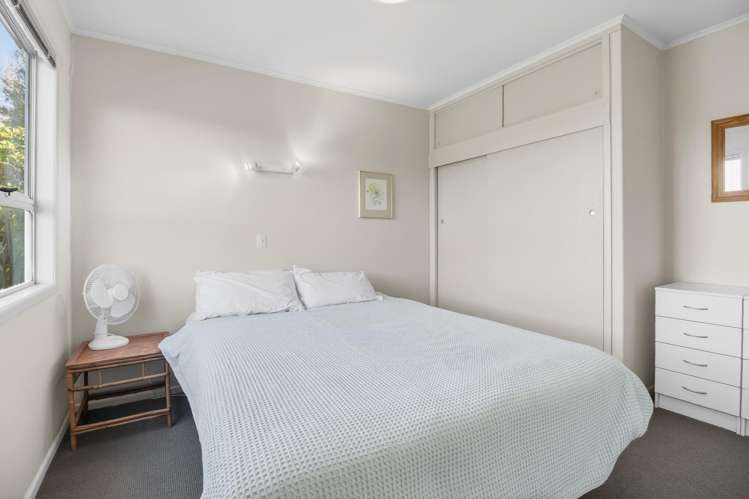 12 Karu Street Oneroa_17