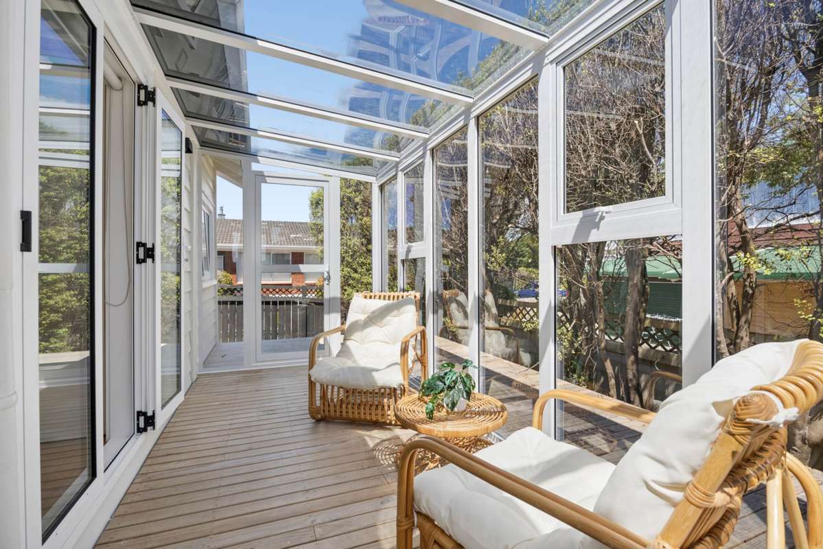 24 Queen Mary Avenue_3