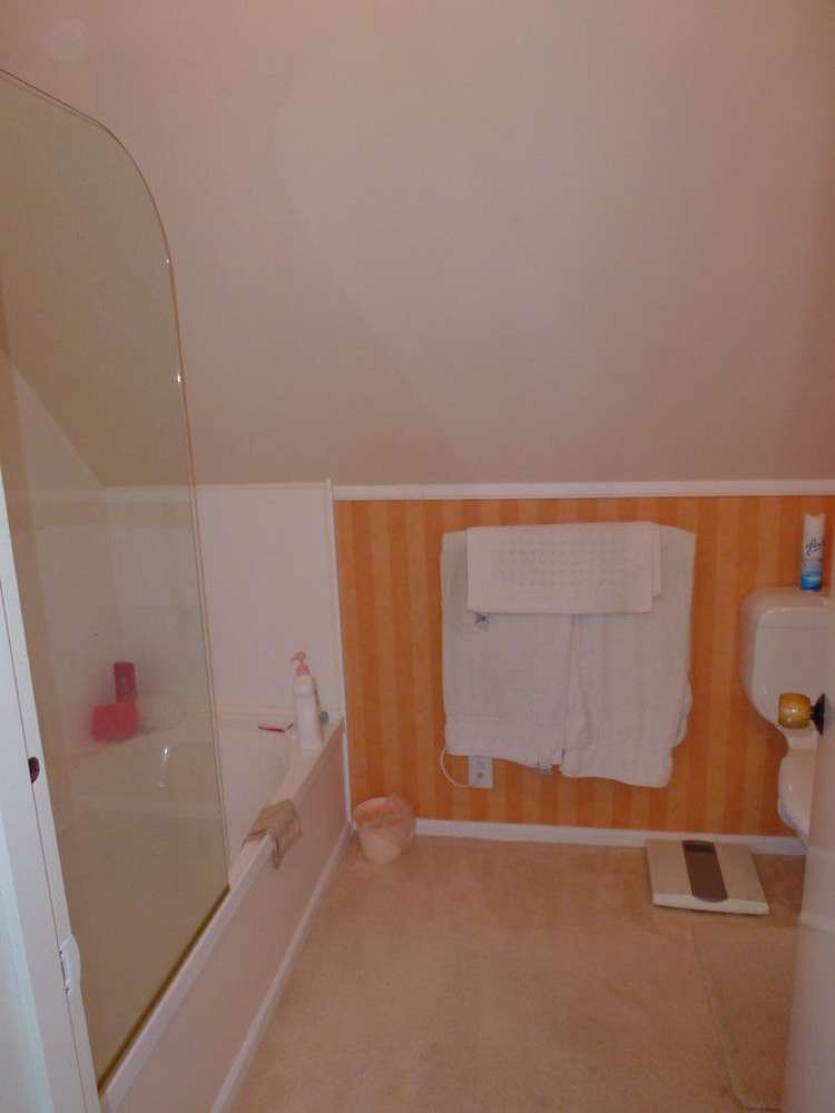 14 Whitby Street Clyde_12