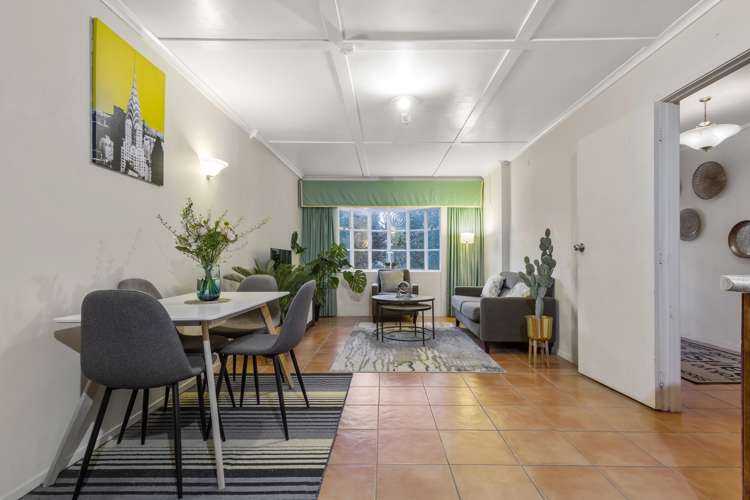 2/43 Nihill Crescent Mission Bay_16