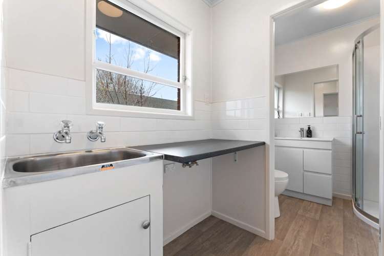 37a Glenorchy Street Glen Eden_8