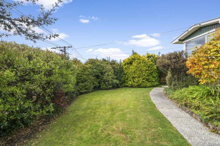 11 Kennedy Road Fairfield_25