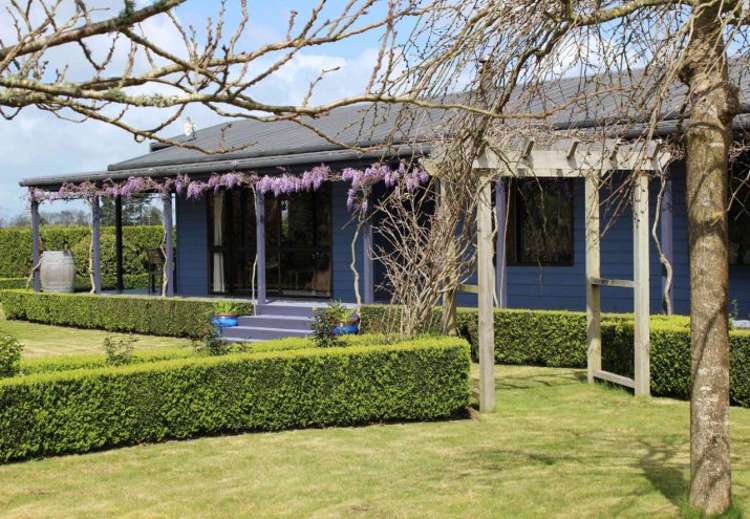 811 Hakarimata Road Huntly_10