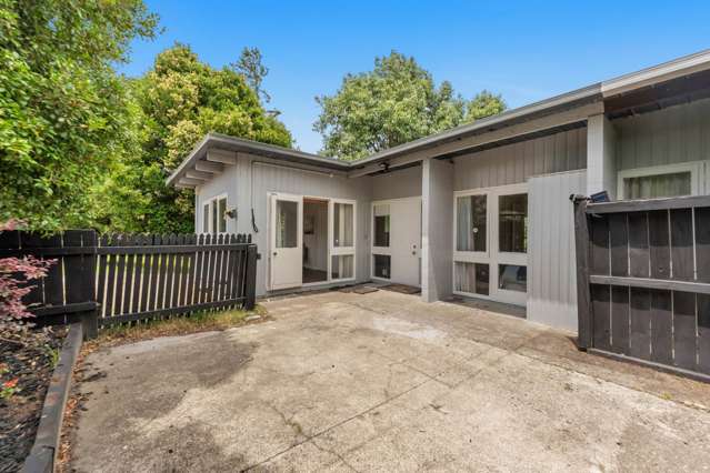 11A Orcades Place Lynfield_2