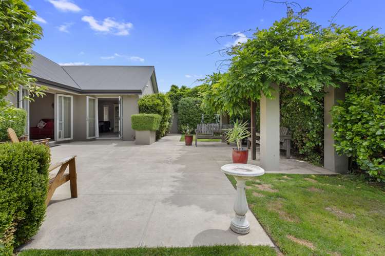 6 Carmana Gardens Rangiora_16