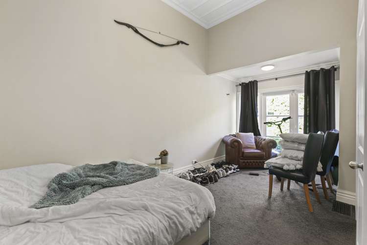 2/142 Grey Street Onehunga_11