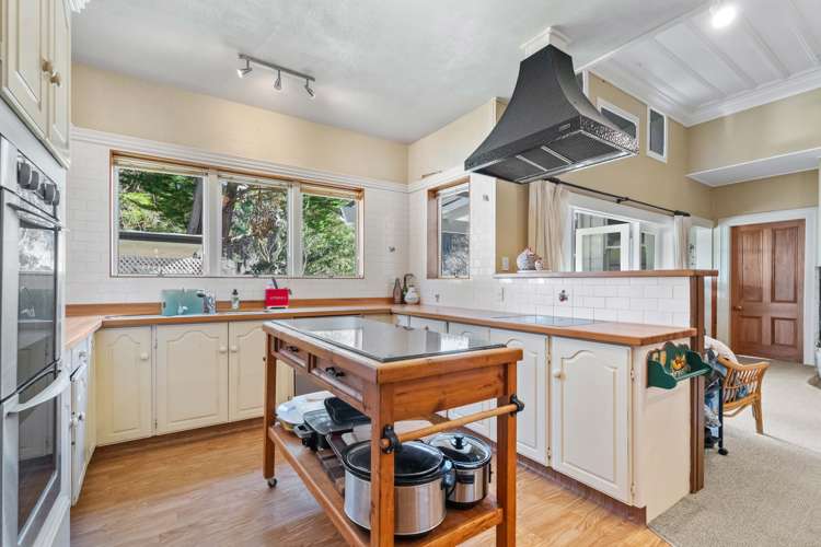 832 Blairlogie-Langdale Road Blairlogie_20