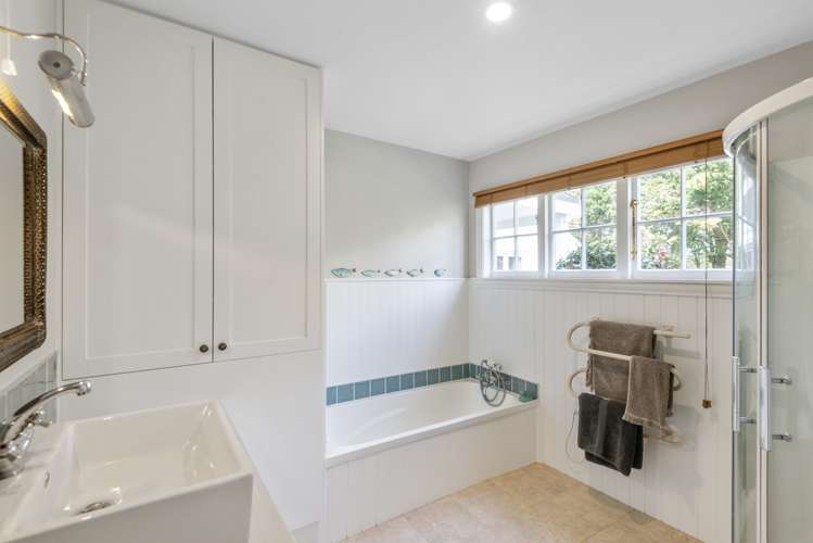 308 Whites Road Ohoka_18