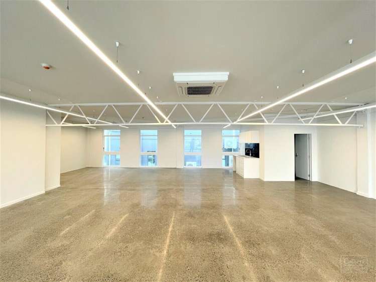 92 Parnell Road_0