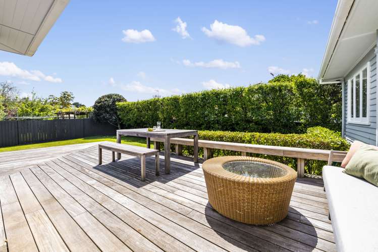 92 Abbotts Way Remuera_3