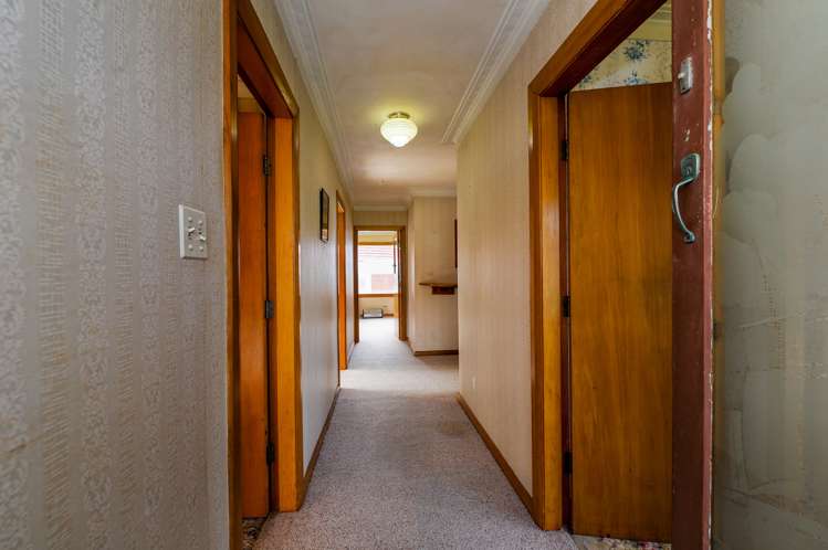 19 Seaview Terrace Kew_14